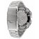 Seiko SLA051J1 Prospex Diver Men's Automatic Watch Image 3