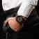 Seiko SLA051J1 Prospex Diver Men's Automatic Watch Image 4