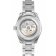 Seiko SPB223J1 Presage Men's Watch Automatic Sharp Edged GMT Limited Edition Image 2