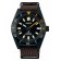Seiko SPB253J1 Prospex Sea Automatic Mens Watch Black Series Limited Edition Image 1