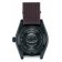 Seiko SPB253J1 Prospex Sea Automatic Mens Watch Black Series Limited Edition Image 2