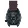 Seiko SPB255J1 Prospex Sea Mens Automatic Watch Black Series Limited Edition Image 2