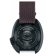 Seiko SPB257J1 Prospex Sea Mens Watch Automatic Black Series Limited Edition Image 2