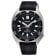 Seiko SPB317J1 Prospex Sea Automatic Men's Wristwatch Black Image 1