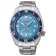 Seiko SPB299J1 Prospex Men's Automatic Diver's Watch Image 1