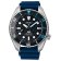 Seiko SPB325J1 Prospex Sea Men's Watch Automatic PADI Special Edition Image 1