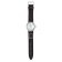 Seiko SPB359J1 Presage Herrenuhr Automatik Limited Edition Bild 3