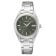 Seiko SUR533P1 Damen-Armbanduhr Quarz mit Saphirglas Bild 1