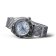 Seiko SPB385J1 Prospex Sea Herrenuhr Automatik GMT Eisblau Limited Edition Bild 4