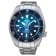 Seiko SPB375J1 Prospex Sea Men's Diver's Watch PADI Special Edition Image 1