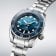 Seiko SPB375J1 Prospex Sea Men's Diver's Watch PADI Special Edition Image 3