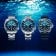 Seiko SPB375J1 Prospex Sea Men's Diver's Watch PADI Special Edition Image 6