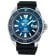 Seiko SRPJ93K1 Prospex Sea Men's Watch for Divers PADI Special Edition Image 1