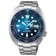 Seiko SRPK01K1 Prospex Sea Men's Wristwatch PADI Special Edition Image 1