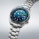 Seiko SRPK01K1 Prospex Sea Men's Wristwatch PADI Special Edition Image 2