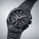 Seiko SSJ015J1 Astron GPS Solar Men's Watch Titanium Black Image 3