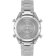 Seiko SFJ005P1 Prospex Solar Chronograph Men's Watch Limited Edition Image 5