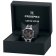 Seiko SFJ005P1 Prospex Solar Chronograph Men's Watch Limited Edition Image 7