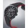 Seiko SSH137J1 Astron GPS Solar Dual Time Herren-Uhr Titan Limited Edition Bild 3