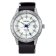 Seiko SSK015J1 Presage Style 60's Herren-Armbanduhr Automatik GMT LE Bild 1