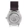 Seiko SSK015J1 Presage Style 60's Herren-Armbanduhr Automatik GMT LE Bild 2