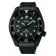 Seiko SPB433J1 Prospex Sea Men's Automatic Watch for Men Night Vision Image 1