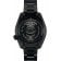 Seiko SPB433J1 Prospex Sea Men's Automatic Watch for Men Night Vision Image 2