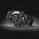 Seiko SPB433J1 Prospex Sea Men's Automatic Watch for Men Night Vision Image 4