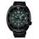 Seiko SRPK43K1 Prospex Diver's Watch for Men Black Image 1