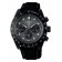 Seiko SSC923P1 Prospex Speedtimer Men's Watch Solar Night Vision Image 1