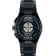 Seiko SSH145J1 Astron GPS Solar Dual Time Men's Watch Titanium LE Image 2