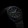 Seiko SSH145J1 Astron GPS Solar Dual Time Men's Watch Titanium LE Image 3