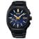 Seiko SSJ021J1 Astron GPS Solar Men's Watch Titanium Black Limited Edition Image 1