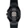 Seiko SSJ021J1 Astron GPS Solar Men's Watch Titanium Black Limited Edition Image 2