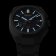 Seiko SSJ021J1 Astron GPS Solar Men's Watch Titanium Black Limited Edition Image 3