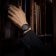 Seiko SSJ021J1 Astron GPS Solar Men's Watch Titanium Black Limited Edition Image 5