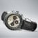 Seiko SSC943P1 Prospex Speedtimer Herren-Solaruhr Schwarz/Grün 3