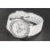 Jacques Lemans 1-2059B Wristwatch Chronograph Liverpool White Ø 39 mm Image 6