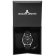 Jacques Lemans 1-2193A Men's Watch London with Black Leather Strap 3