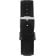 Jacques Lemans 1-2193B Herrenarmbanduhr London Schwarz/Hellgrau 2