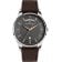 brown/anthracite
