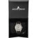 Jacques Lemans 1-2193E Men's Watch London Quartz Two Tone 3