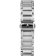 Jacques Lemans 1-2194E Women's Watch Venice Steel/MOP Purple 2