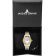 Jacques Lemans 1-2194F Women's Wristwatch Venice Two Tone 3