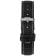 Jacques Lemans 42-2E Men's Watch Chronograph Sport Black/Two Tone 2