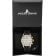 Jacques Lemans 42-2E Men's Watch Chronograph Sport Black/Two Tone 3