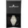 Jacques Lemans 42-2G Chronograph für Herren Sport Bicolor 3