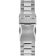 Jacques Lemans 1-2206J Men's Watch for Divers Chronograph Steel/Black 3