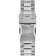 Jacques Lemans 1-2206K Men's Diving Watch Chronograph Steel/Ice Blue 3