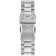 Jacques Lemans 1-2207B Men's Watch Chronograph Black/Ice Blue 2